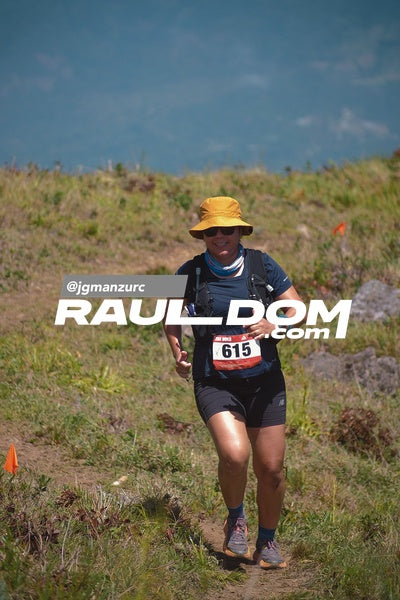 UltraPanama-jgmanzurc-7125.jpg