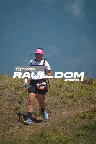 UltraPanama-jgmanzurc-7131.jpg