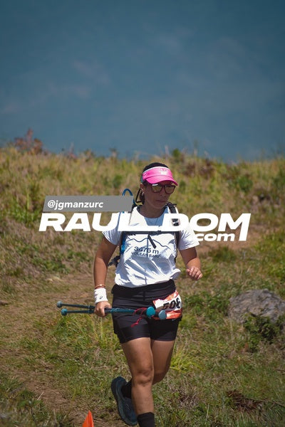 UltraPanama-jgmanzurc-7136.jpg