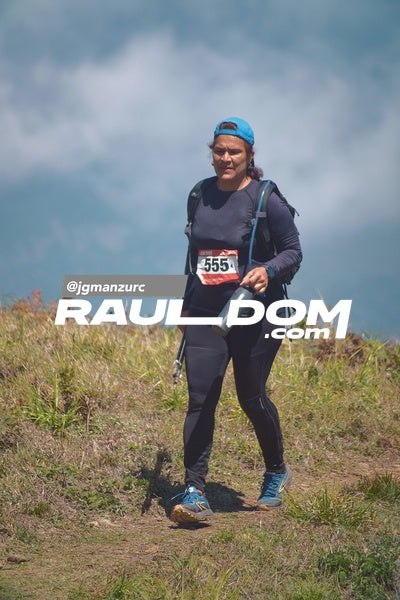 UltraPanama-jgmanzurc-7153.jpg