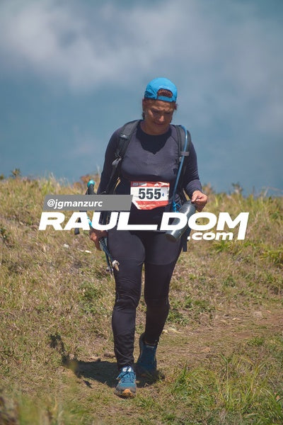 UltraPanama-jgmanzurc-7155.jpg