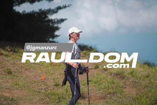 UltraPanama-jgmanzurc-7159.jpg