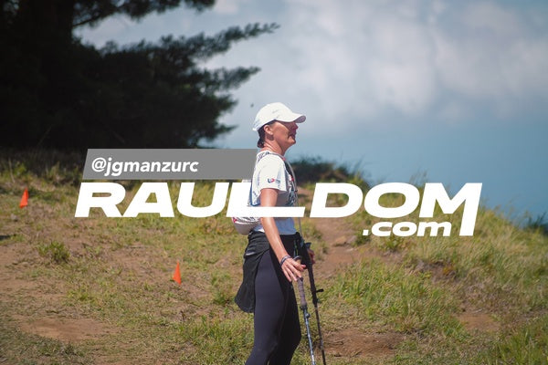 UltraPanama-jgmanzurc-7160.jpg