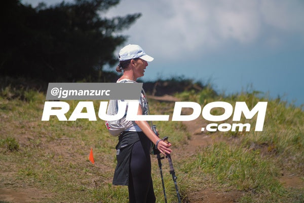 UltraPanama-jgmanzurc-7162.jpg