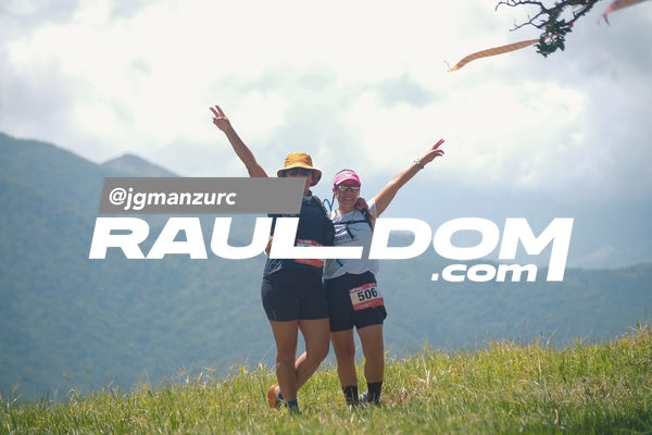 UltraPanama-jgmanzurc-7174.jpg
