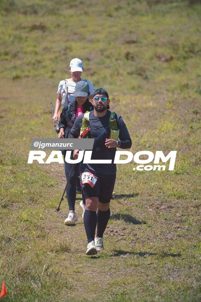 UltraPanama-jgmanzurc-7178.jpg