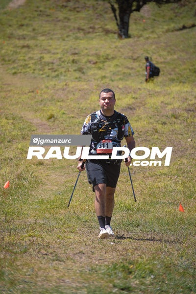 UltraPanama-jgmanzurc-7201.jpg