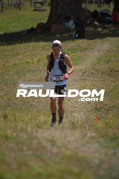 UltraPanama-jgmanzurc-7203.jpg