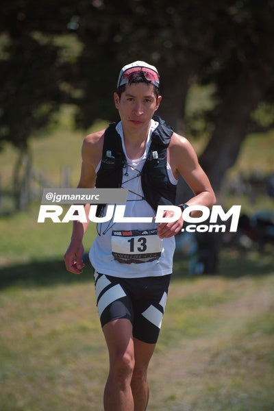 UltraPanama-jgmanzurc-7208.jpg