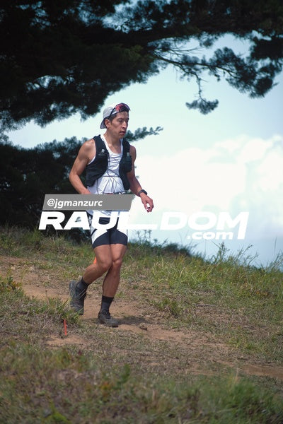 UltraPanama-jgmanzurc-7212.jpg