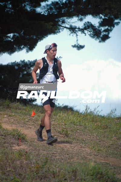 UltraPanama-jgmanzurc-7213.jpg