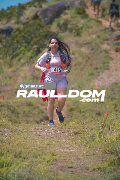 UltraPanama-jgmanzurc-7229.jpg