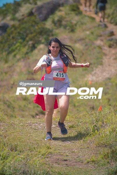 UltraPanama-jgmanzurc-7230.jpg