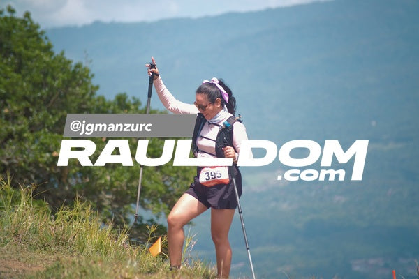 UltraPanama-jgmanzurc-7241.jpg