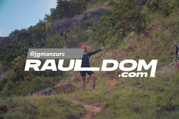 UltraPanama-jgmanzurc-7244.jpg