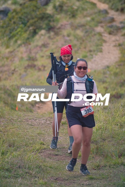 UltraPanama-jgmanzurc-7258.jpg