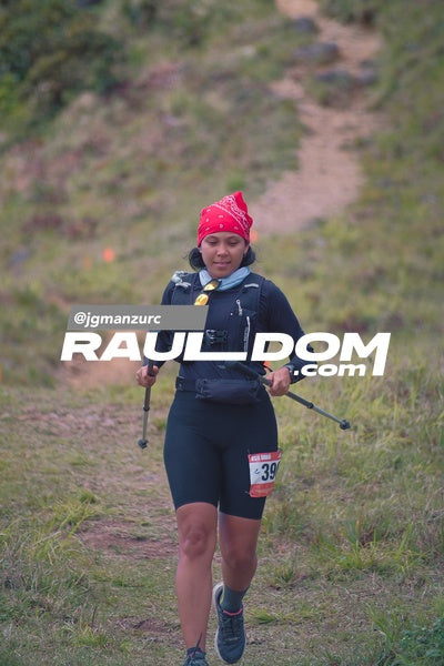 UltraPanama-jgmanzurc-7263.jpg