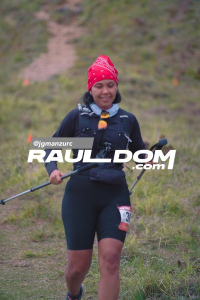 UltraPanama-jgmanzurc-7265.jpg
