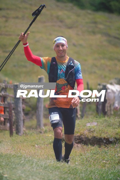 UltraPanama-jgmanzurc-7282.jpg