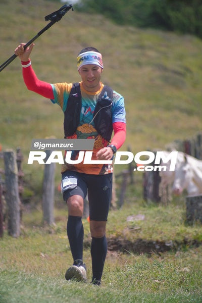 UltraPanama-jgmanzurc-7284.jpg