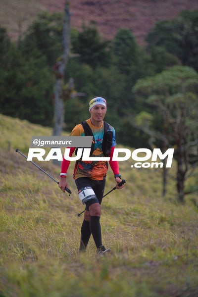 UltraPanama-jgmanzurc-7291.jpg