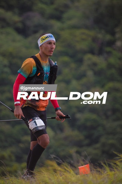 UltraPanama-jgmanzurc-7300.jpg