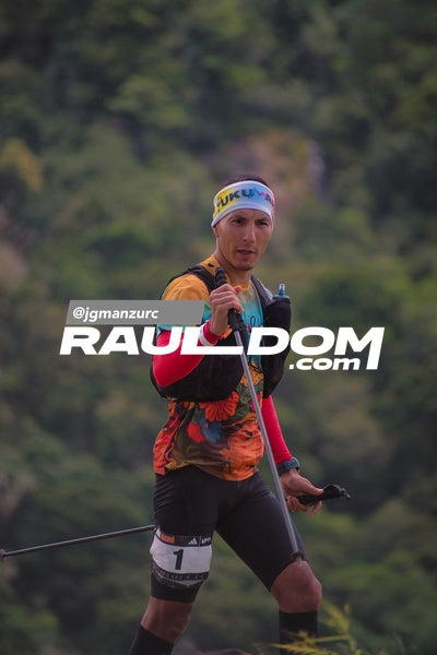 UltraPanama-jgmanzurc-7302.jpg