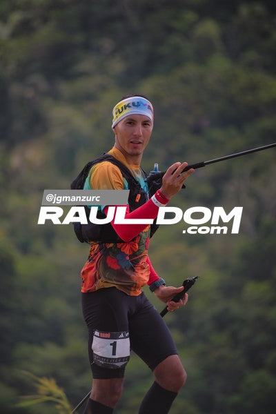 UltraPanama-jgmanzurc-7304.jpg