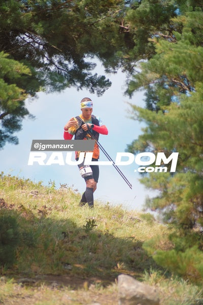 UltraPanama-jgmanzurc-7307.jpg