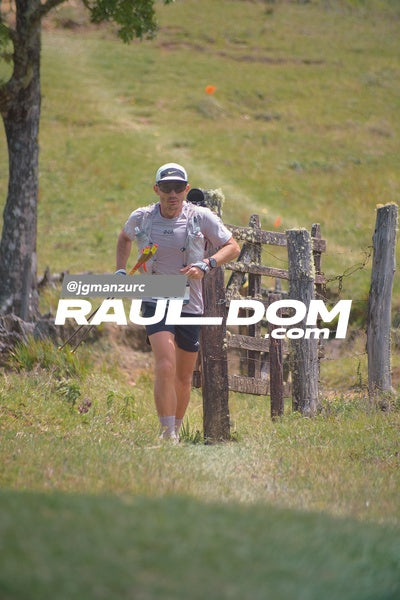 UltraPanama-jgmanzurc-7323.jpg