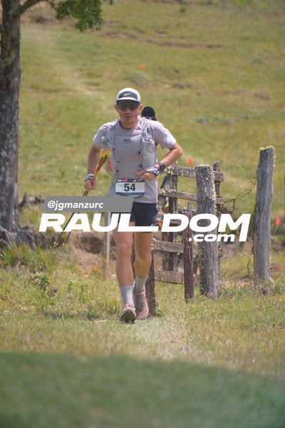 UltraPanama-jgmanzurc-7325.jpg