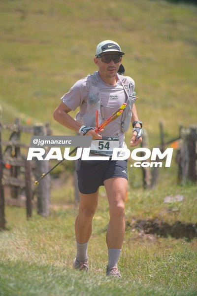UltraPanama-jgmanzurc-7330.jpg
