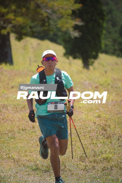 UltraPanama-jgmanzurc-7343.jpg