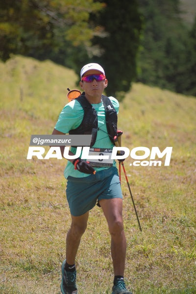 UltraPanama-jgmanzurc-7344.jpg