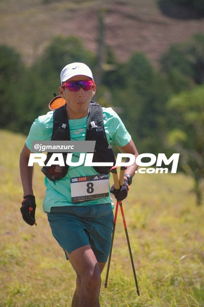 UltraPanama-jgmanzurc-7346.jpg