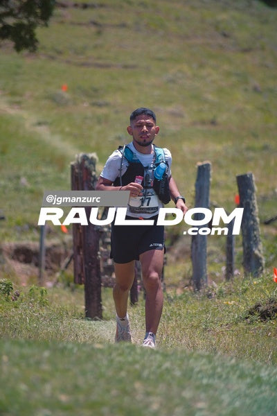 UltraPanama-jgmanzurc-7367.jpg