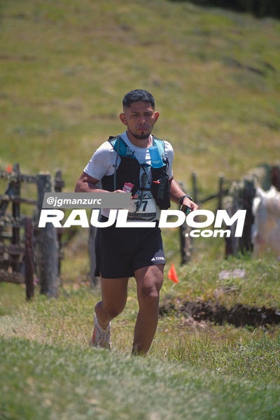 UltraPanama-jgmanzurc-7368.jpg