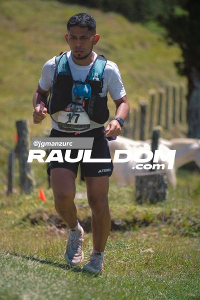 UltraPanama-jgmanzurc-7370.jpg