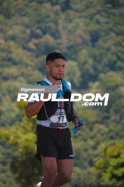 UltraPanama-jgmanzurc-7374.jpg