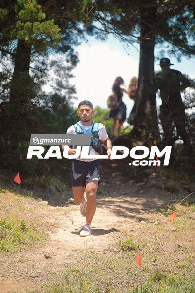 UltraPanama-jgmanzurc-7380.jpg