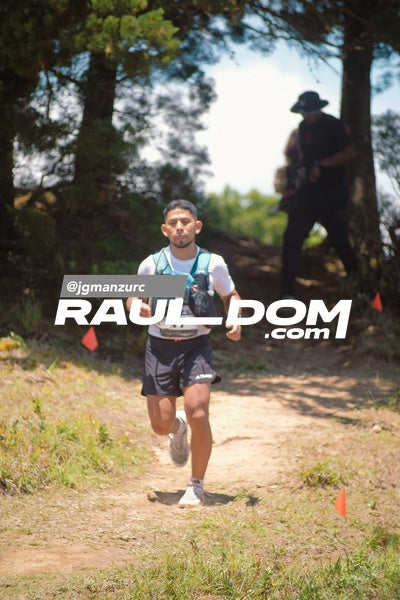 UltraPanama-jgmanzurc-7381.jpg