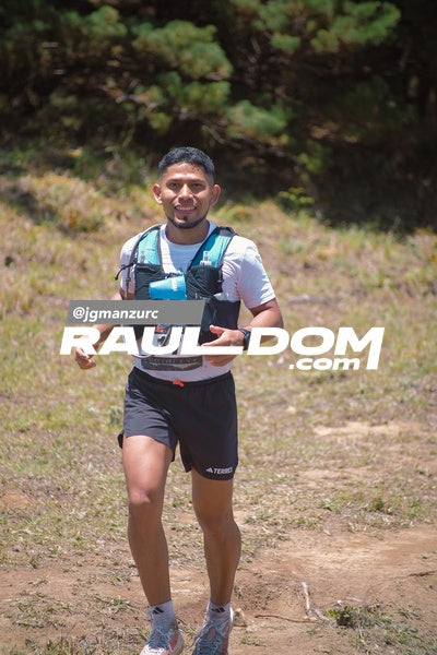 UltraPanama-jgmanzurc-7384.jpg