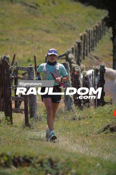 UltraPanama-jgmanzurc-7396.jpg