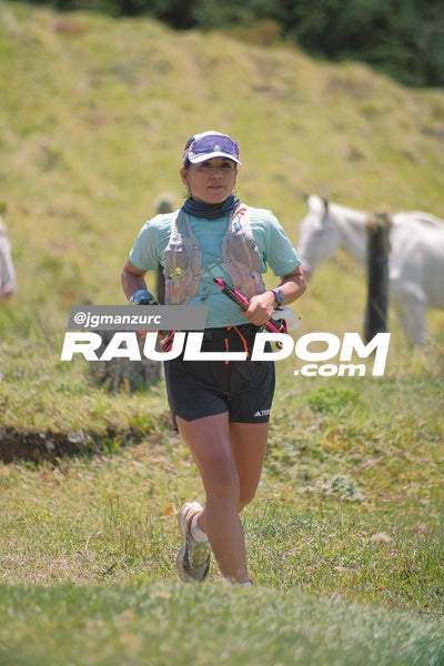 UltraPanama-jgmanzurc-7399.jpg