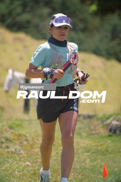 UltraPanama-jgmanzurc-7402.jpg