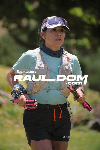 UltraPanama-jgmanzurc-7404.jpg