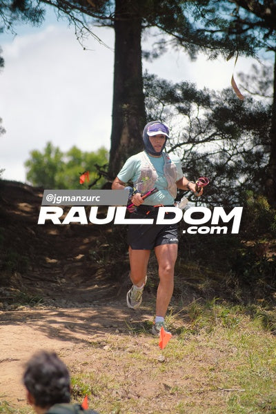 UltraPanama-jgmanzurc-7411.jpg