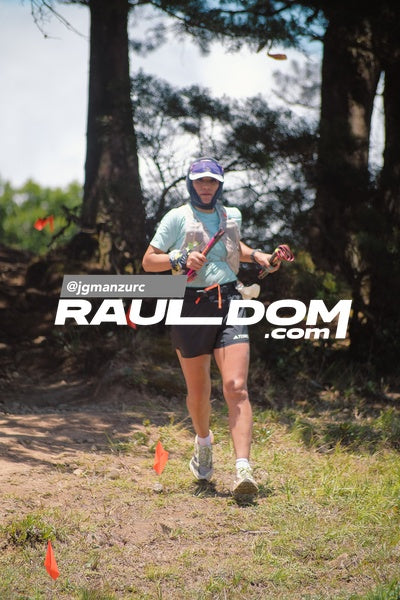 UltraPanama-jgmanzurc-7412.jpg