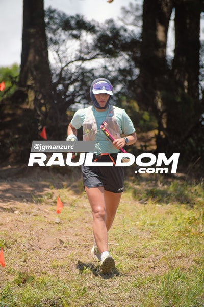 UltraPanama-jgmanzurc-7415.jpg