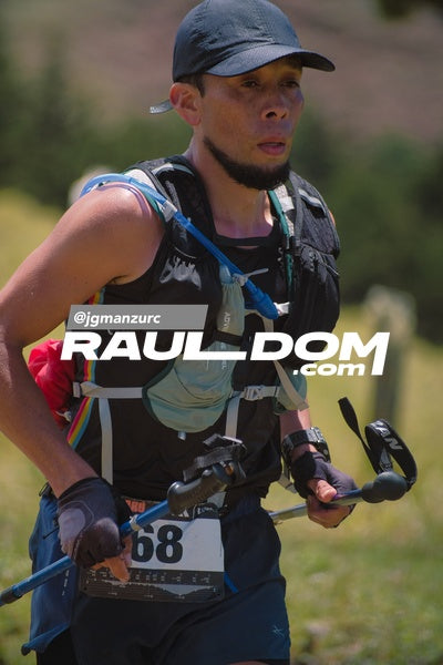 UltraPanama-jgmanzurc-7424.jpg